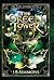 The Green Tower by J.B. Simmons