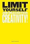 Limit Yourself: A...