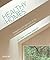 Healthy Homes: Designing wi...
