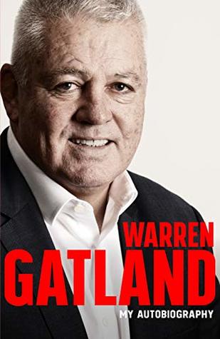 Pride and Passion: The must-read autobiography from one of rugby's greatest coaches (Kindle Edition)