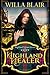 Highland Healer  (Highland Talents #1)