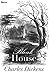 Bleak House by Charles Dickens
