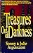 Treasures out of darkness by Sonny Arguinzoni