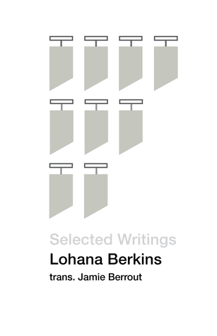 Selected Writings