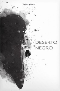 Deserto negro