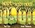 Noot the Root Goot