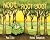 Noot the Root Goot