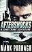 Aftershocks (John Crane #4)