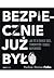 Bezpiecznie już było by Roman Polko