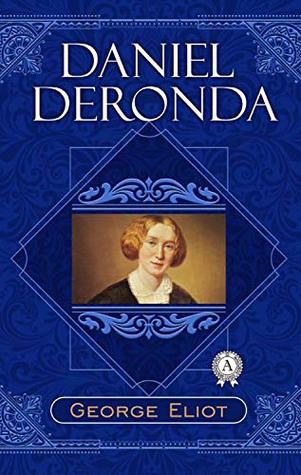 Daniel Deronda
