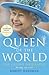 Queen of the World