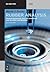 Rubber Analysis: Characterisation, Failure Diagnosis and Reverse Engineering (De Gruyter STEM)
