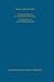 Kurie und Politik: Stand und Perspektiven der Nuntiaturberichtsforschung (Bibliothek des Deutschen Historischen Instituts in Rom, 87) (German Edition)