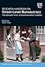 Research Handbook on Street...
