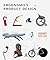 ERGONOMICS IN PRODUCT DESIGN