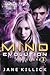 Mind Evolution: A Science Fiction Telepathy Thriller (Perceivers)