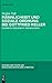 Männlichkeit und soziale Ordnung bei Gottfried Keller: Studien zu Geschlecht und Realismus (Studien und Texte zur Sozialgeschichte der Literatur, 147) (German Edition)