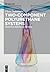 Two-Component Polyurethane ...