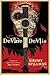 The DeVine Devils