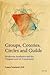 Groups, Coteries, Circles and Guilds by Scuriatti