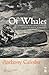 Of Whales