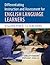 Differentiating Instruction and Assessment for ELLs, with Poster: A Guide for K–12 Teachers