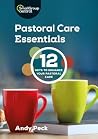 Pastoral Care Ess...