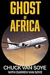 Ghost of Africa