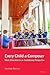 Every Child a Composer by Bannan