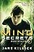Mind Secrets: A Science Fiction Telepathy Thriller (Perceivers)
