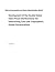 Development of the Double Etalon Fabry-Perot Interferometer for Determining Total and Tropospheric Ozone Concentrations