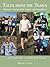 Tales from the Trails: Runn...