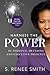 Harness the Power of Person...