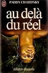 Au Delà Du Reel