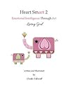 Heart Smart 2: Loving God