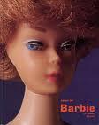Boken om Barbie