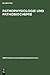 Pathophysiologie und Pathobiochemie (Repetitorium zum Gegenstandskatalog 2) (German Edition)