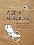 A CE-5 Handbook: An Easy-To...