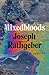 Mixedbloods