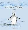 Ich kann fliegen! by Fifi Kuo