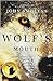 Wolf's Mouth