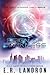 Reign Of Darkness by E.R. Landron