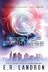 Reign Of Darkness