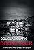 Doone Walk (Masters and Green Book 17)