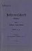 H.Dv. 465/4 Fahrvorschrift - Heft 4 - Fahren vom Sattel by Thomas Heise