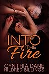 Into the Fire (Mitch & Vanessa Book 1)