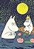 Moomin Deluxe by Lars Jansson