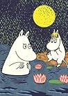 Moomin Deluxe: Vo...