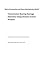 Transmission Bearing Damage Detection Using Decision Fusion Analysis