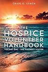 The Hospice Volun...